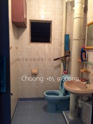 Blk 260 Bukit Batok East Avenue 4 (Bukit Batok), HDB 4 Rooms #128048532